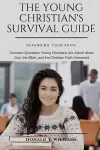 The Young Christian's Survival Guide cover