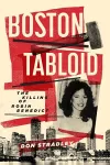 Boston Tabloid cover