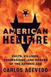 American Hellfire cover