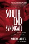 South End Syndicate cover