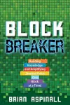 Block Breaker cover