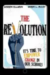 The Revolution cover