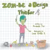 Zom-Be a Design Thinker! cover