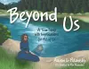 Beyond Us cover