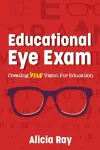 Educational Eye Exam cover