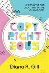 Copyrighteous cover