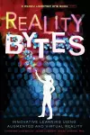 Reality Bytes cover