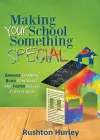 Making Your School Something Special cover