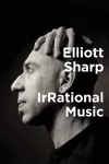 IrRational Music cover