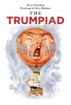The Trumpiad cover