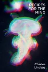 Recipes for the Mind cover