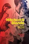 Hitchcock Blonde cover