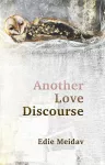 Another Love Discourse cover