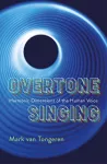 Overtone Singing cover