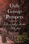 Only Gossip Prospers cover