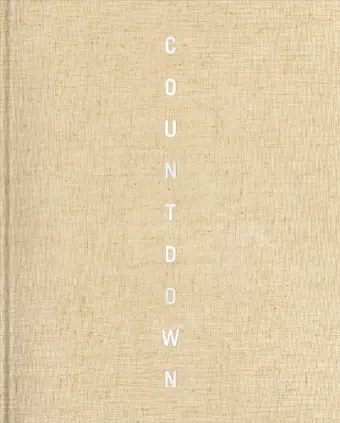 Countdown cover