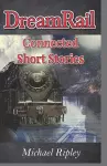 DreamRail cover