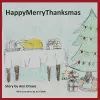 HappyMerryThanksMas cover