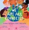 We Are All Connected cover