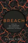 Breach cover