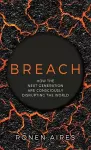 Breach cover