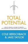 Total Potential cover