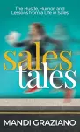 Sales Tales cover