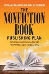 The Nonfiction Book Publishing Plan cover