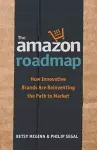 The Amazon Roadmap cover