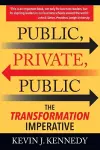 Public - Private - Public cover