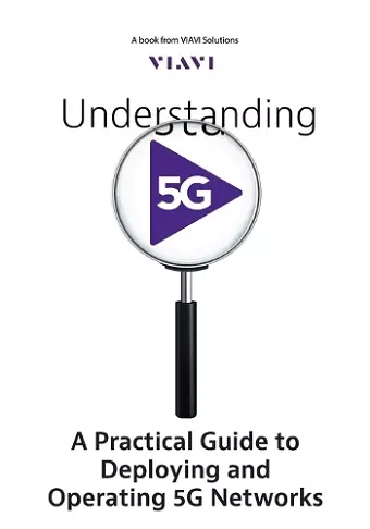 Understanding 5G cover