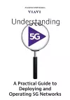 Understanding 5G cover