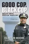 Good Cop, Black Cop cover