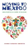 Moving to Mexico cover