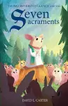 The Rat Reverend Clancy and the Seven Sacraments cover
