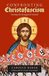 Confronting Christofascism cover