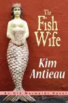 The Fish Wife cover