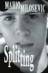 Splitting cover