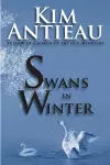 Swans in Winter cover