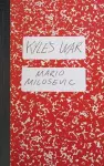 Kyle's War cover