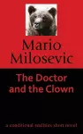 The Doctor and the Clown cover