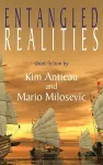 Entangled Realities cover