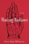 Wanting Radiance cover