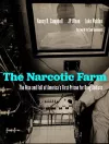 The Narcotic Farm cover
