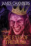 Eyes of the Dead cover