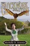 The Clockwork Solution cover