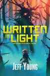 Written in Light cover