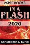 In a Flash 2020 cover