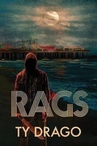 Rags cover