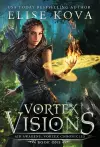 Vortex Visions cover